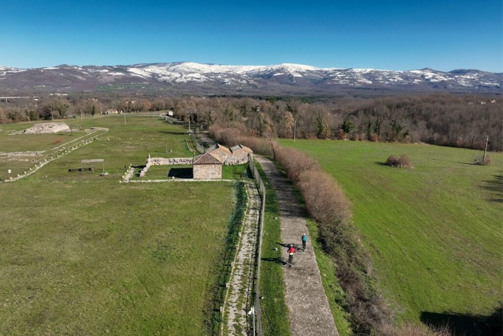 foto da ufficio stampa