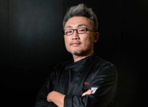 takashi kido da facebook