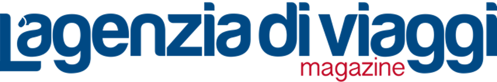 ViaggiOff logo