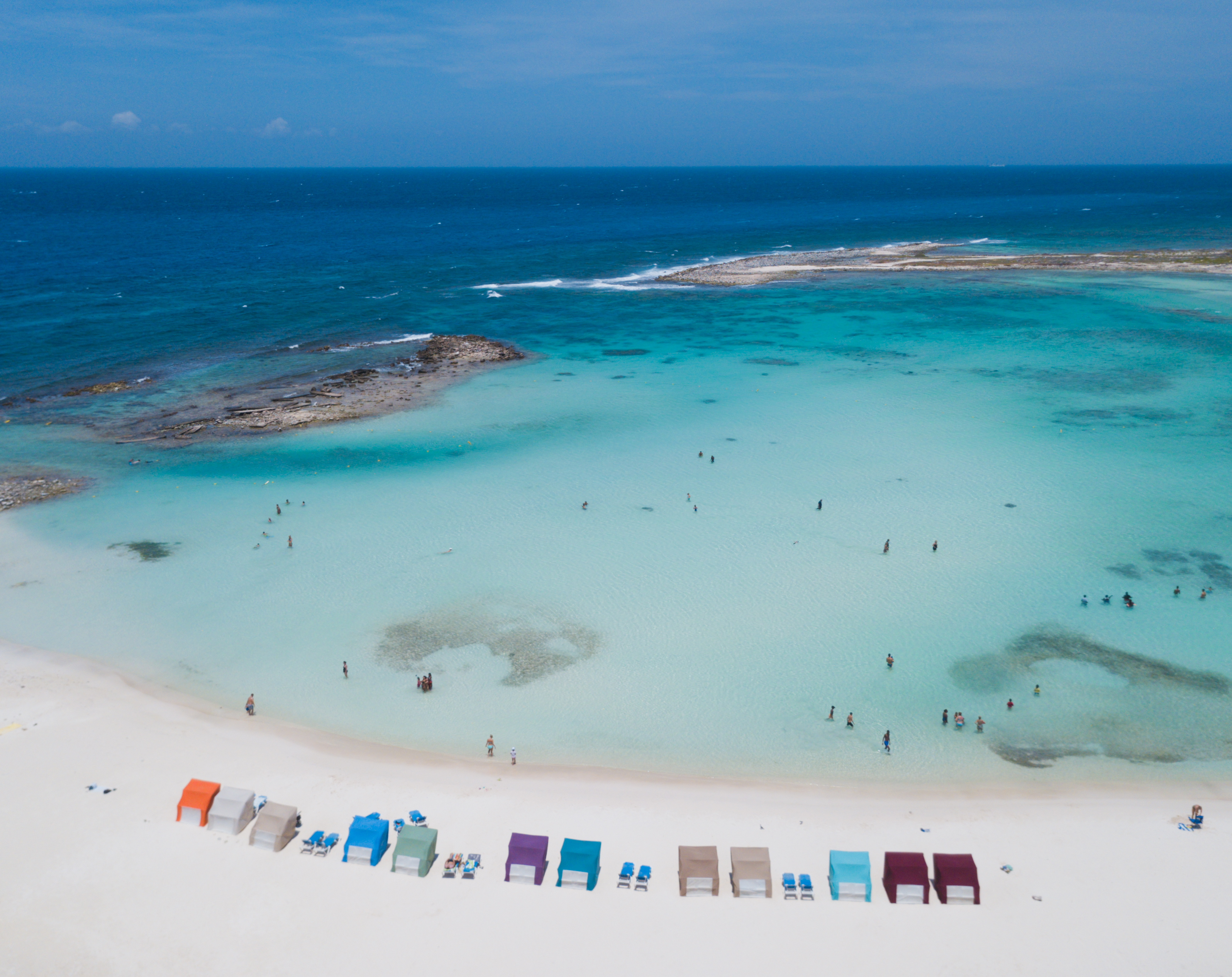 Aruba-Baby-Beach