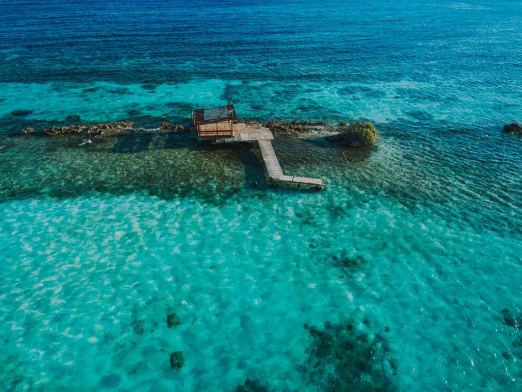  Aruba-Mangel-Halto