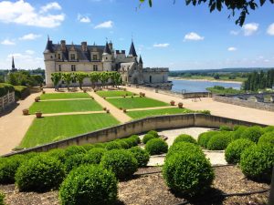 Castello_di_Amboise ®AB_FondationStLouis