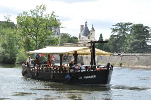 Francia_Leonardo_crociera_fiume_Cher