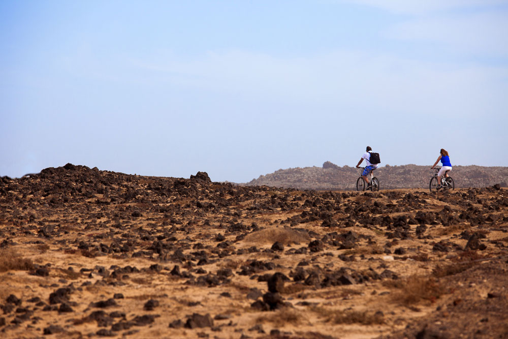 Fuerteventura @brandcantre-islas-canarias