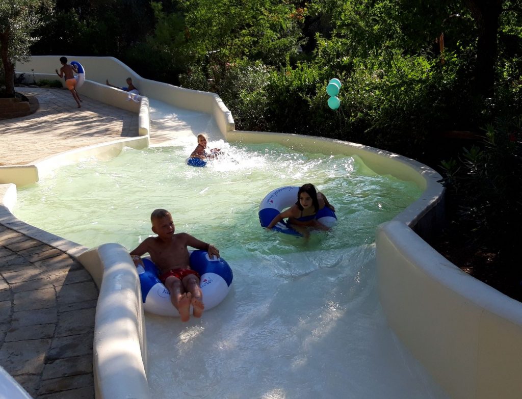 Vallicella-Glamping-Resort