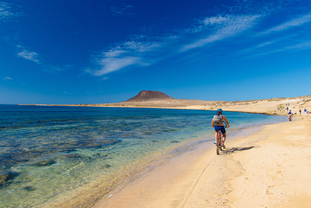 Playa-La-Francesa-la-graciosa@Lex-Thoonen