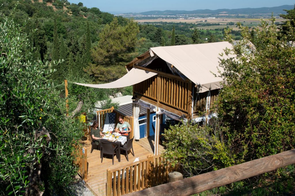 Vallicella-Glamping-Resort