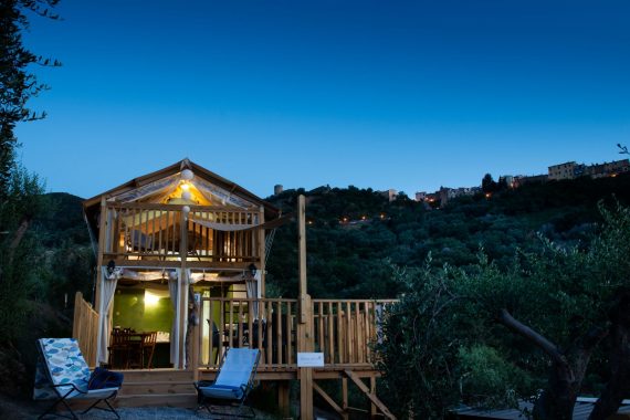 Vallicella-Glamping-Restort