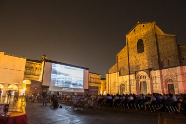 bologna-il-cinema-ritrovato