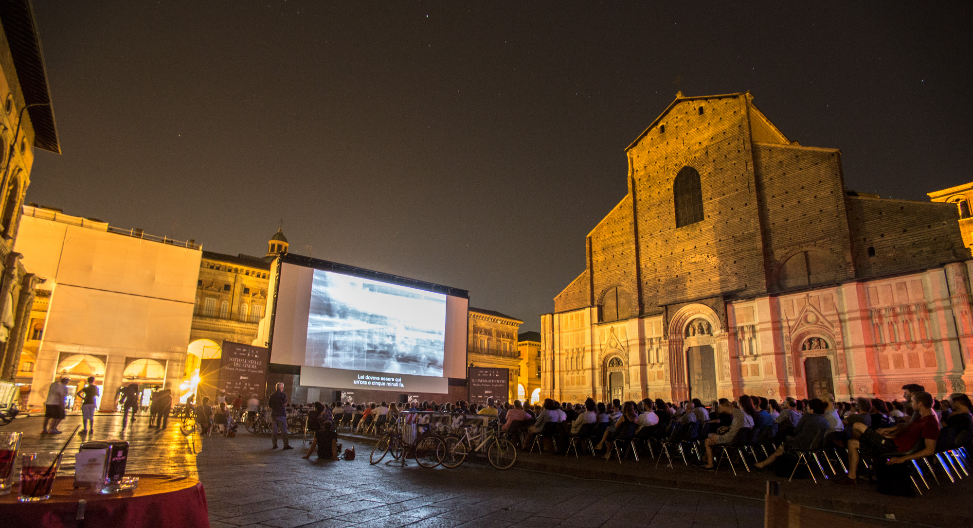 bologna-il-cinema-ritrovato
