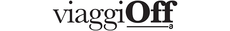Viaggi Off