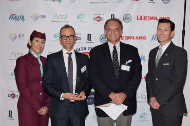 AirItaly-Photo-Credit-Nick-Zonna