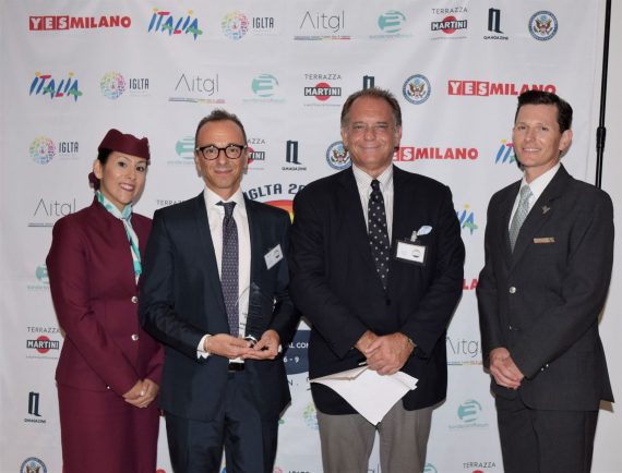 AirItaly-Photo-Credit-Nick-Zonna