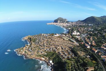 ClubMed_Cefalù