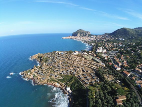 ClubMed_Cefalù