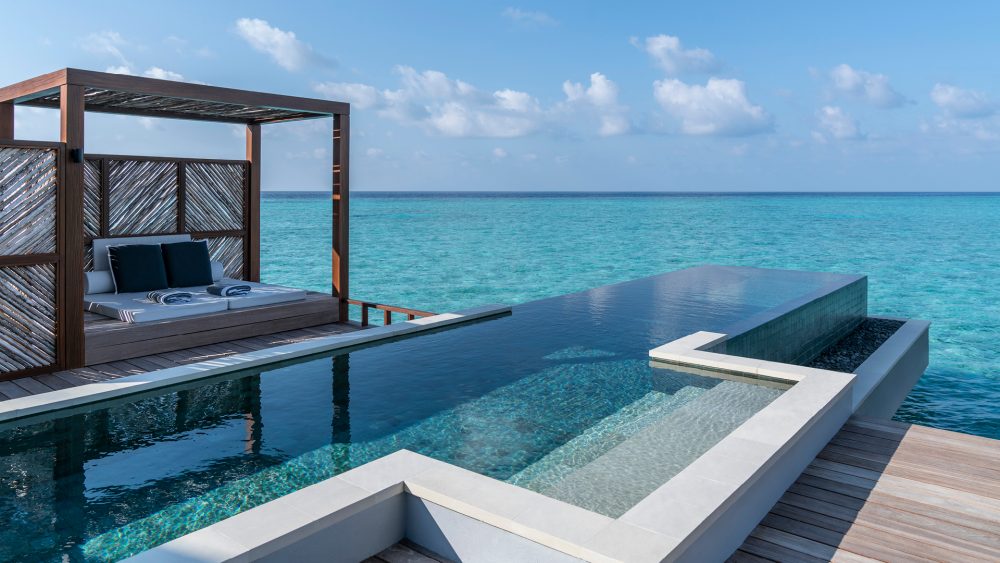  FourSeasons_landaa-giraavaru