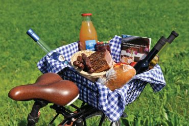 ciclovia-del-gusto