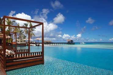 TheResidenceMaldives