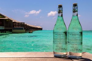 TheResidenceMaldives