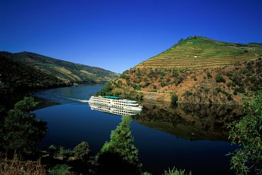 Valle-del-Douro