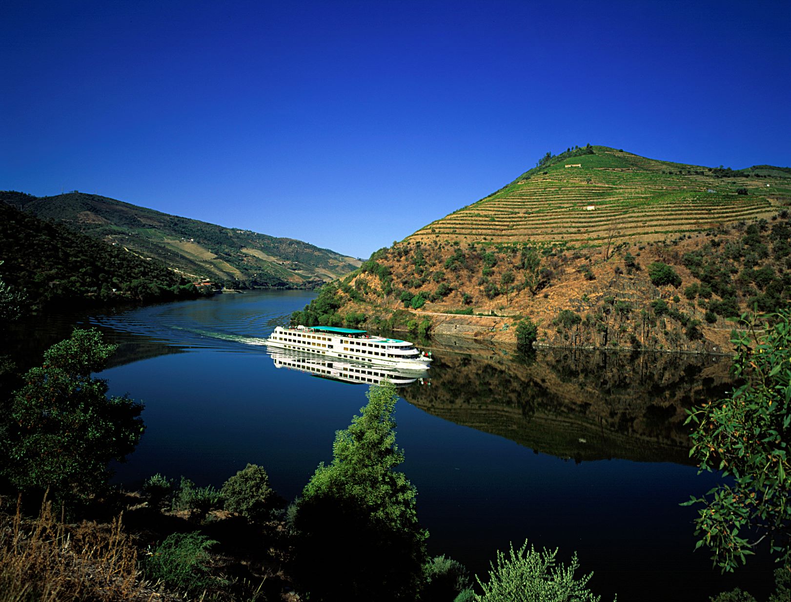 Valle-del-Douro
