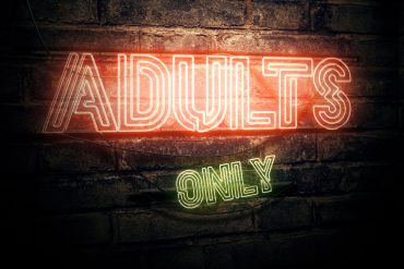 adults-only