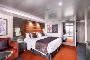 msc-yacht-club-crystal-cabin