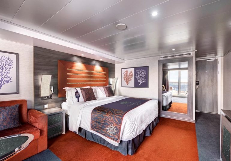 msc-yacht-club-crystal-cabin