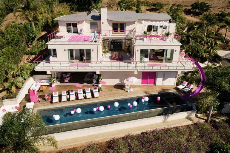 Barbie-Malibu-Dreamhouse