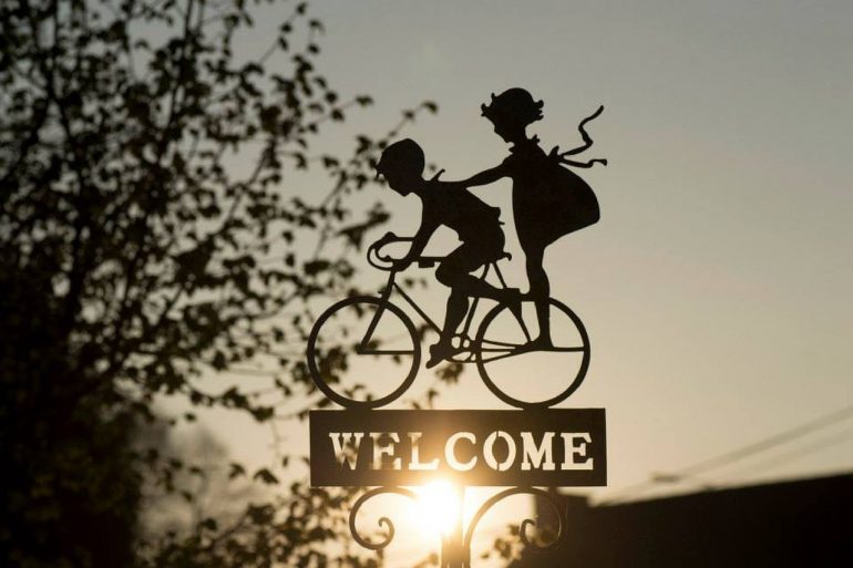 Image by Brigitte Ferauge from Pixabay