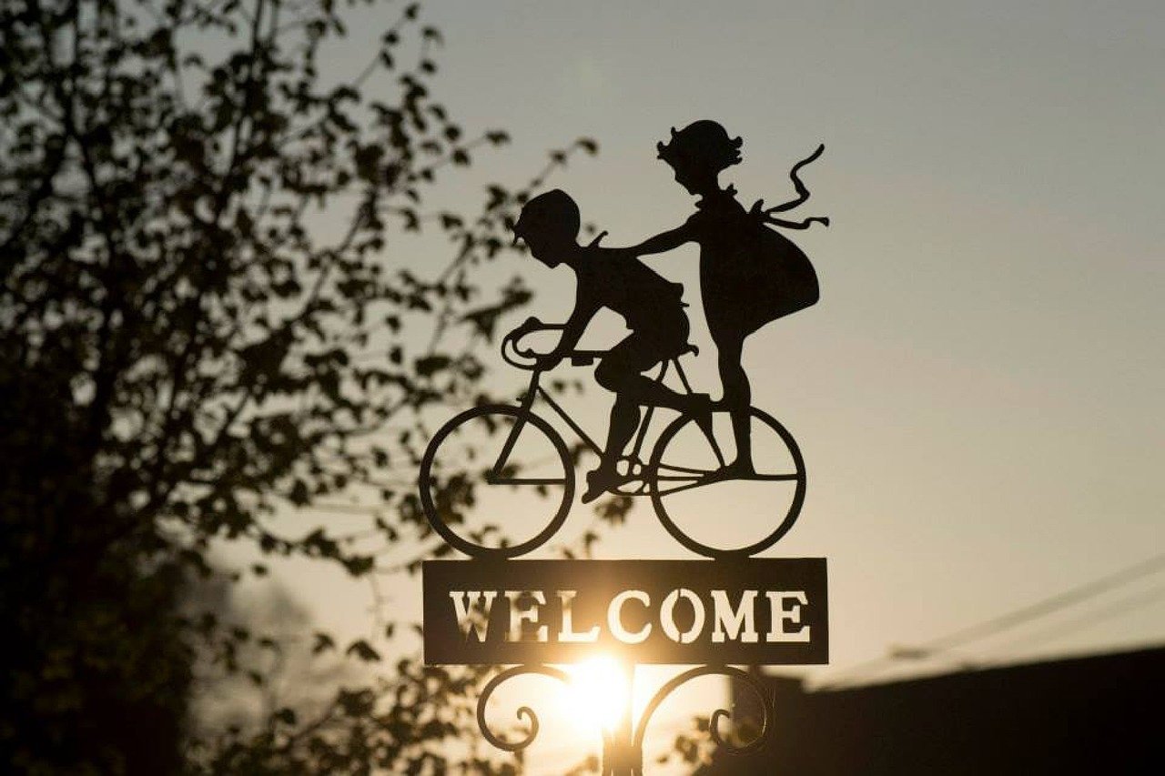 Image by Brigitte Ferauge from Pixabay