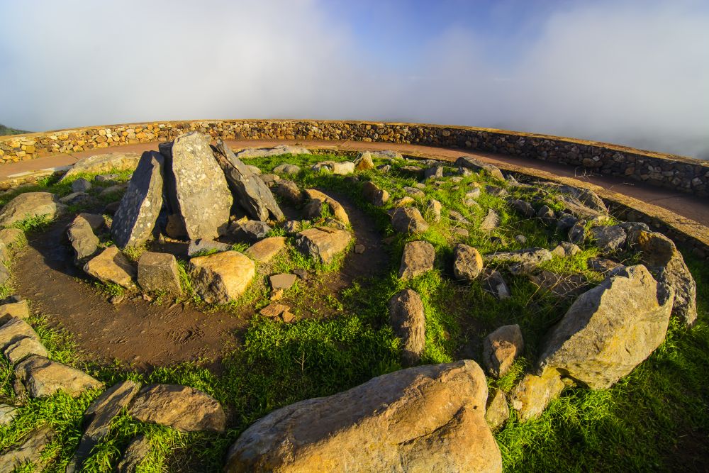 Altos-de-Garajonay-La-Gomera-@Alex-Martin-Ros
