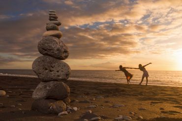Armonia-ed-equilibrio-alle-Canarie-@-Alex-Bramwell-Lex-Thoonen