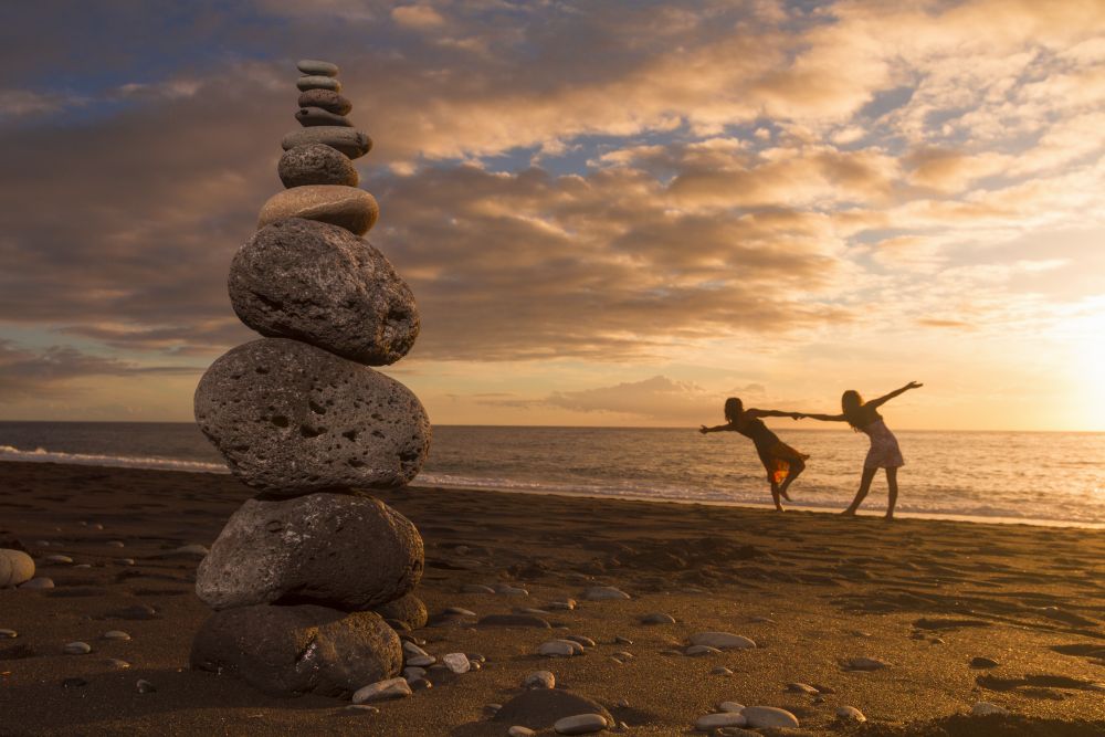 Armonia-ed-equilibrio-alle-Canarie-@-Alex-Bramwell-Lex-Thoonen