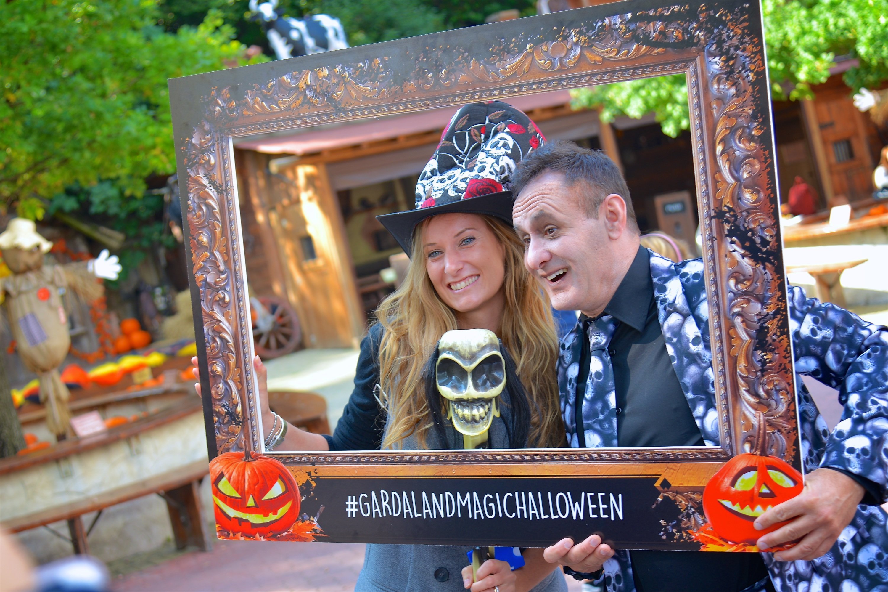 Gardaland-Magic-Halloween