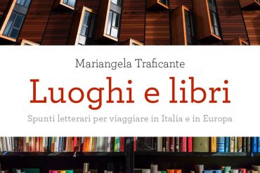 Luoghi e libri