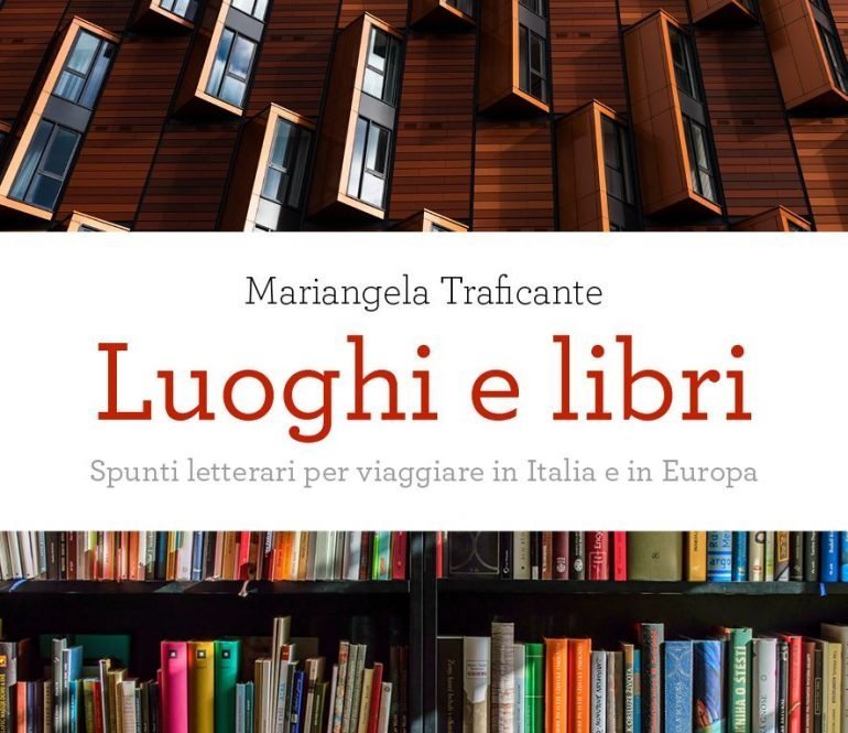 Luoghi e libri