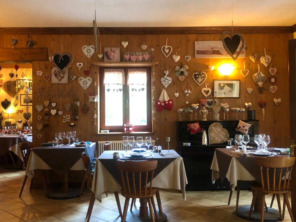 Ristorante-Chalet-Plan-Gorret
