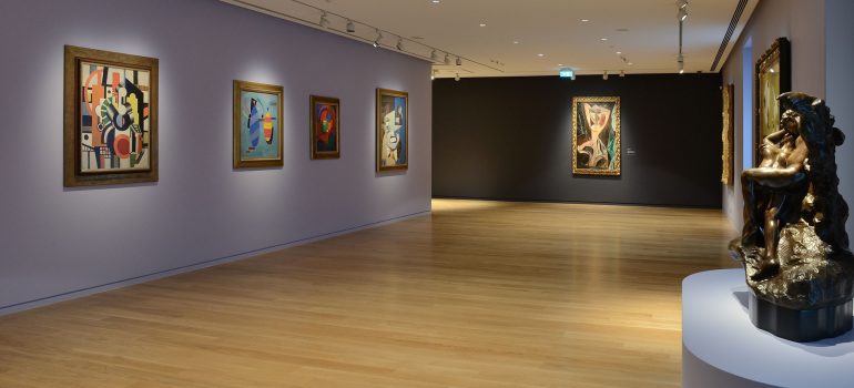 museo Atene