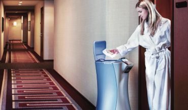 robot_interface_hotel