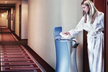 robot_interface_hotel