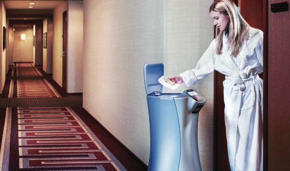 robot_interface_hotel