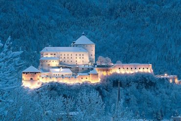 fortezza_inverno-Ferienland-Kufstein