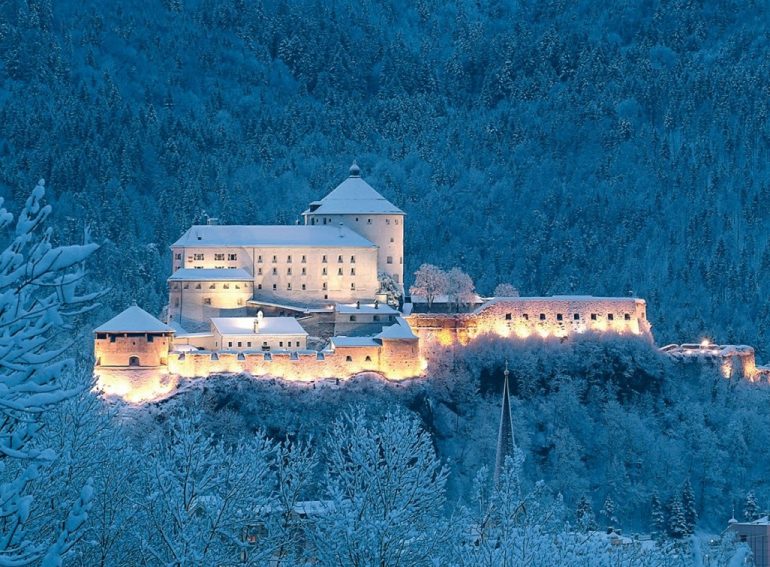 fortezza_inverno-Ferienland-Kufstein