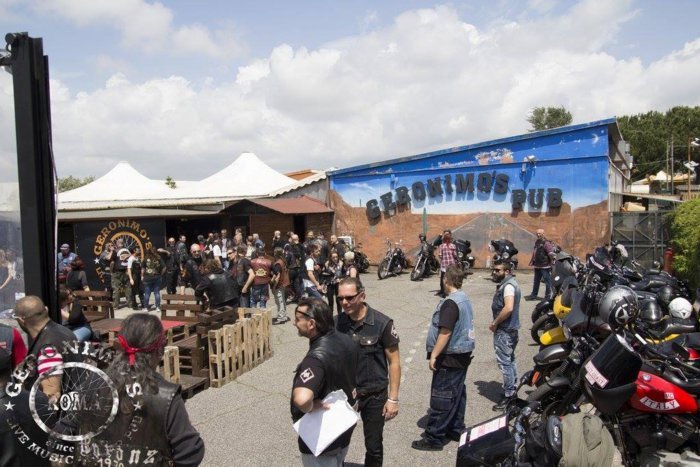 Bikersgeronimos_roma