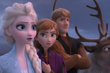 Foto ©Disney