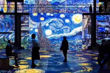 Meet_Van_Gogh_Experience