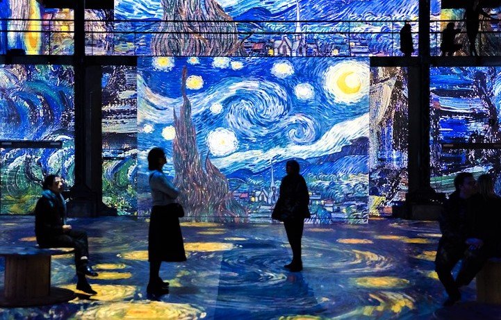 Meet_Van_Gogh_Experience