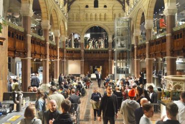 Mercato-Mayfair-London