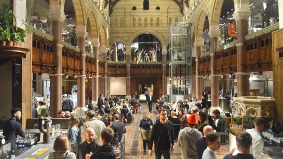 Mercato-Mayfair-London